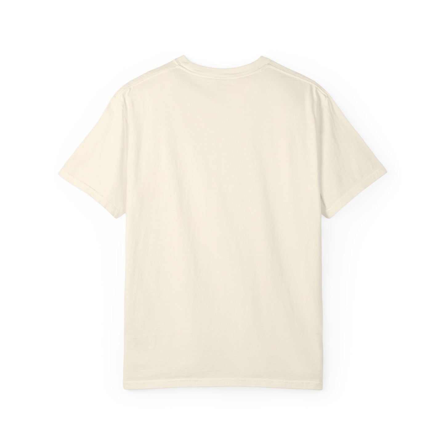"American Muscle" Summer 2026 Tee